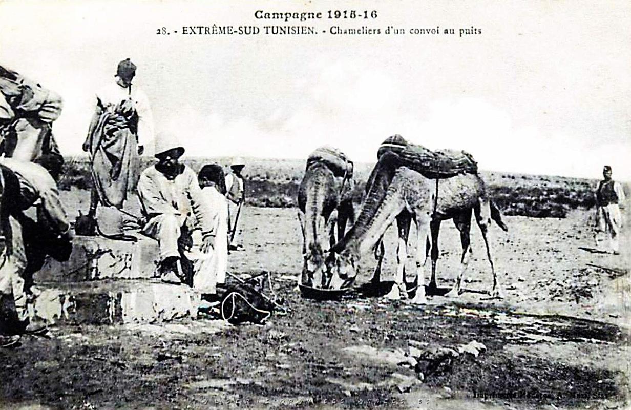 Puits typiques d'AFN - 068.jpg